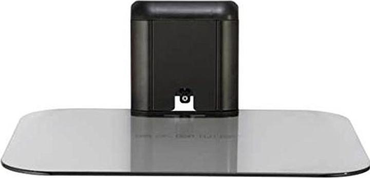 Image du produit Sanus VMA401 (Cadres support AV)