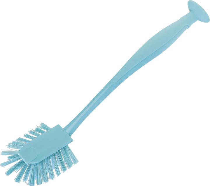 Frida Sink brush suction cup (1 pcs.)