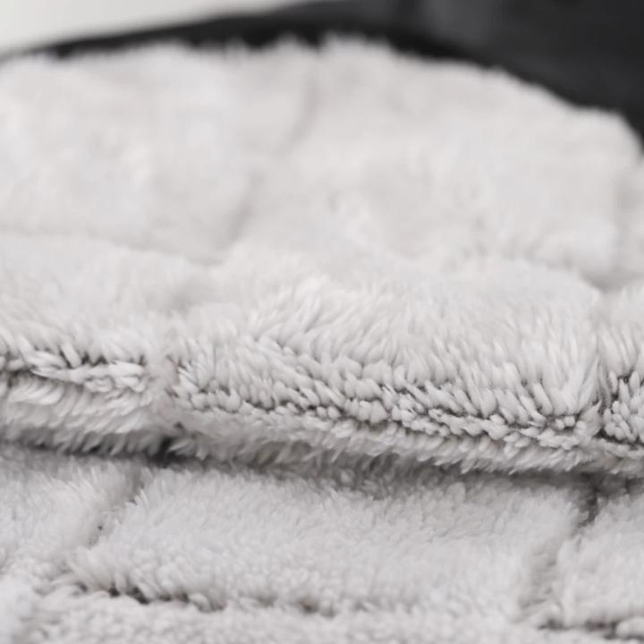 Actual product image Kanguru 1321