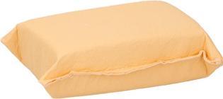 Immagine prodotto Dunlop Clear view Sponge ca.12x9x4cm