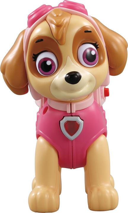 Produktbild VTech PAW Patrol - SmartPup Skye