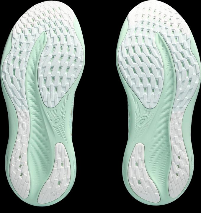 Produktbild ASICS Performance Gel Nimbus 26 W (42.5)