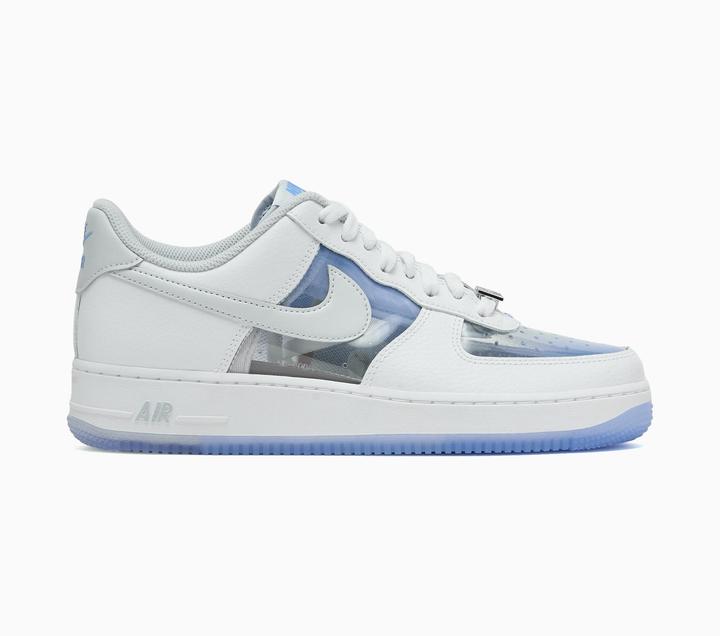 Image du produit Nike Air Force 1 Retro Invisible Woman (41)