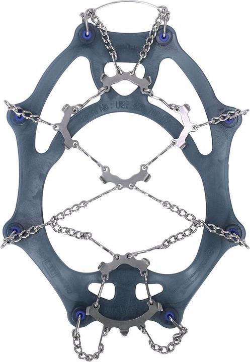 Actual product image