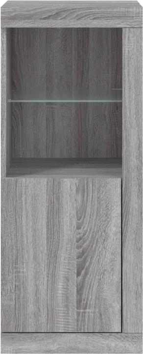 Image du produit vidaXL Sideboard (41 x 37 x 100 cm)