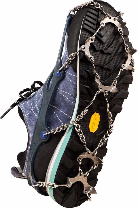 Image du produit Snowline Chainsen Light (40 - 44)