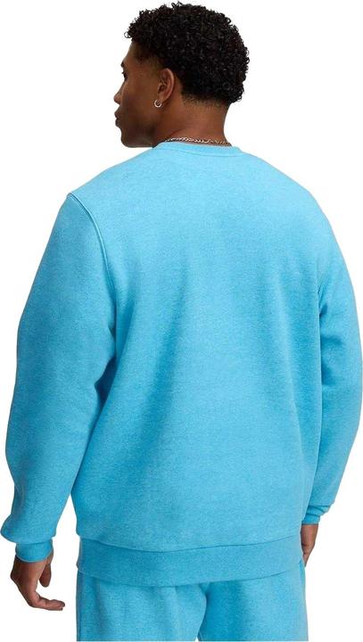 Image du produit Under Armour - Sweat motif/style icône - Homme (S)