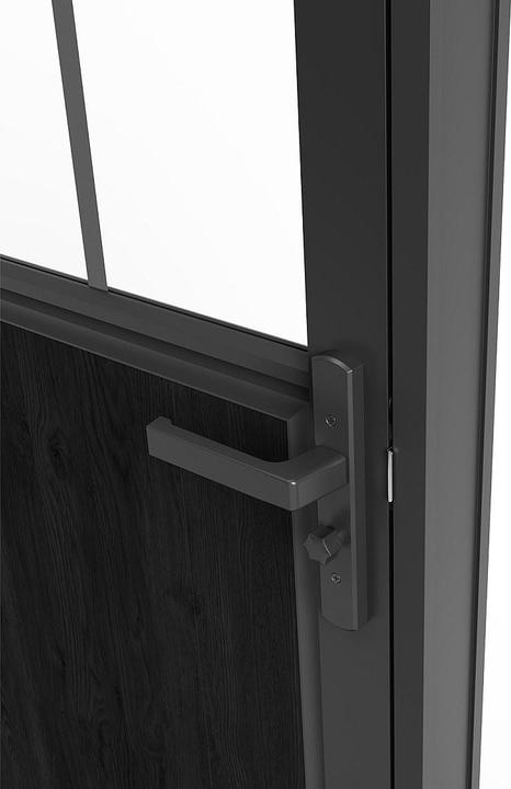 Image du produit Vente-unique Ermelo