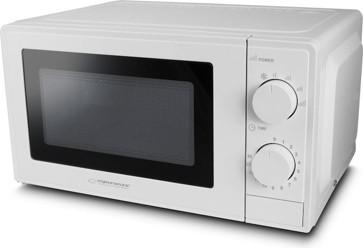 Image du produit Esperanza Four à Micro-Ondes Estofado (20 l)
