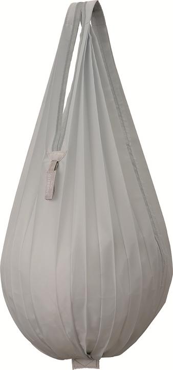 Grigio nebbia