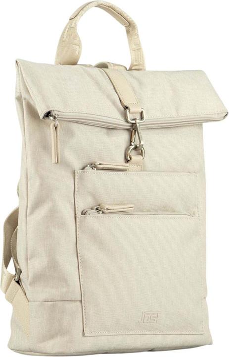 Immagine prodotto Jost Bergen Courier Backpack