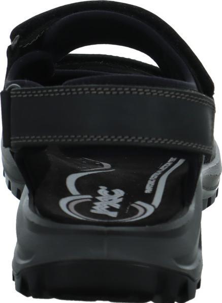 Produktbild IMAC 753650 (45)