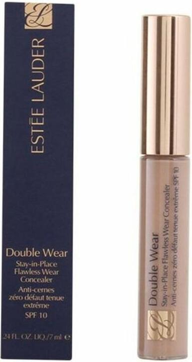 Produktbild Estée Lauder Double Wear Stay-In-Place (4N Medium Deep)