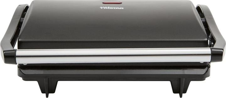 Produktbild Tristar Kontaktgrill