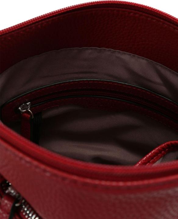 Immagine prodotto L.Credi Borsa a tracolla Budapest 25 cm