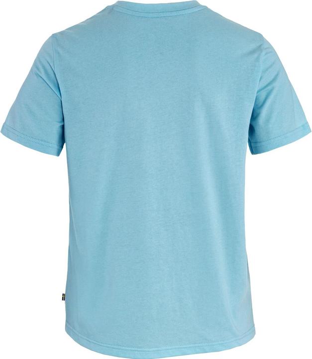 Produktbild Fjällräven Logo Tee W (S)