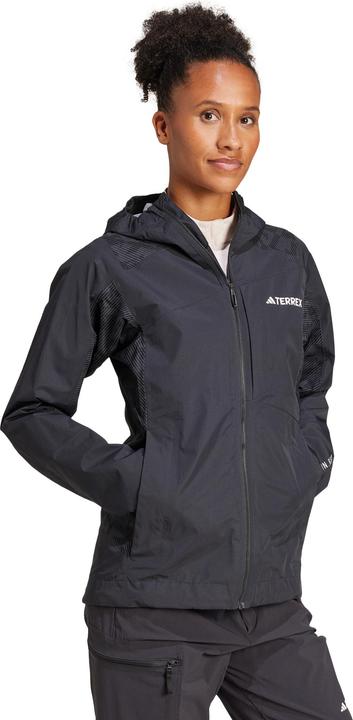 Immagine prodotto adidas Pioggia ibrida Xperior (M)