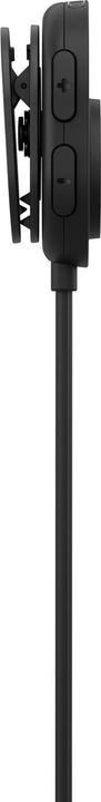 Produktbild Jabra Perform 10 Mono USB-C (Kabelgebunden, USB-C)