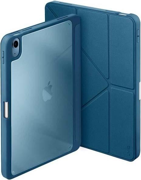 Produktbild Uniq Moven (iPad 2022 (10. Gen))