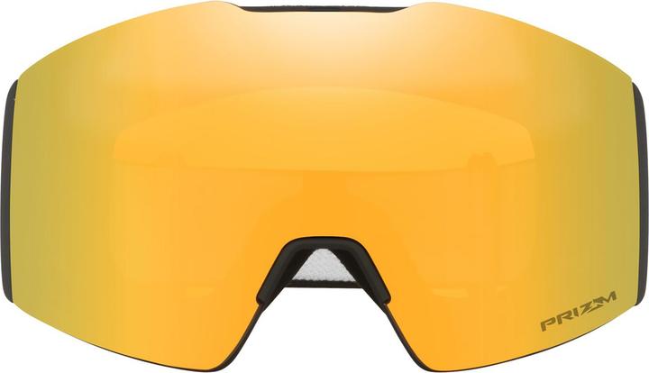 Immagine prodotto Oakley Fall Line M