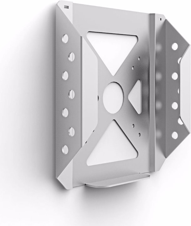 Actual product image Compulocks Mac mini Security Mount Enclosure
