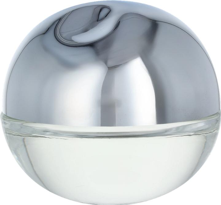 Actual product image DKNY Be Delicious 100% Edp Spray (Eau de parfum, 30 ml)