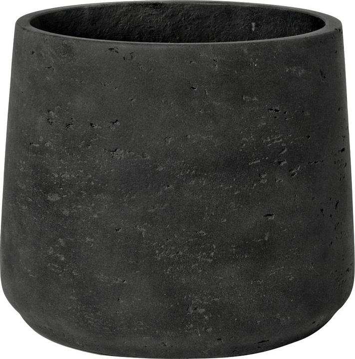 Actual product image Pottery Pots Patt XXL (34 x 28.50 cm)