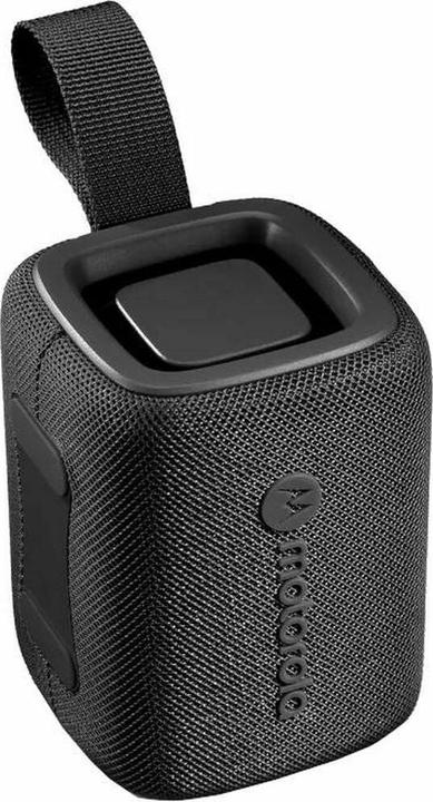 Produktbild Motorola ROKR 300 (12 h)