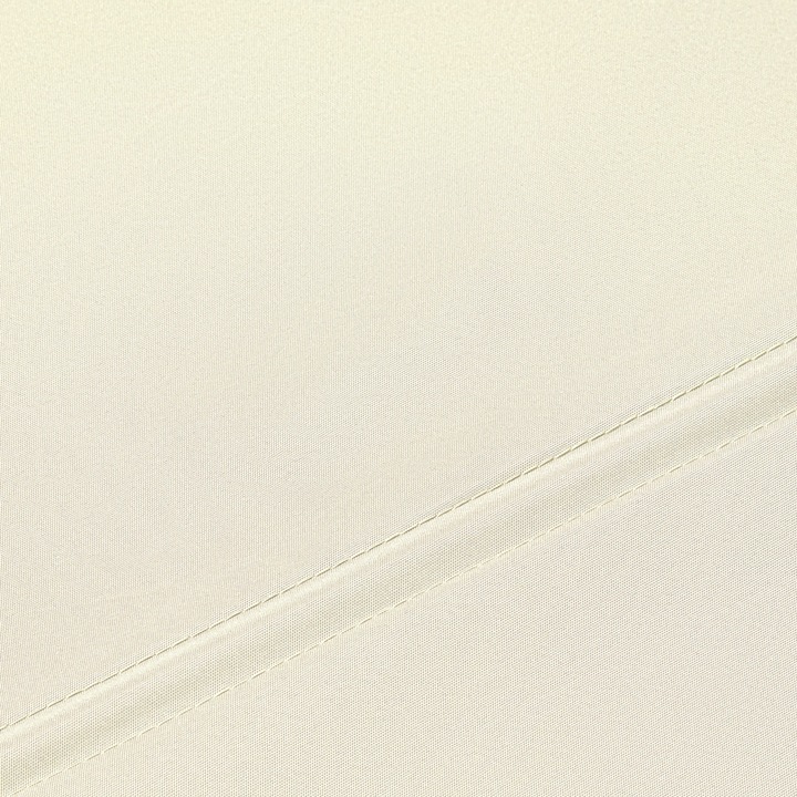Image du produit tectake Brise-vue rétractable (140 cm)