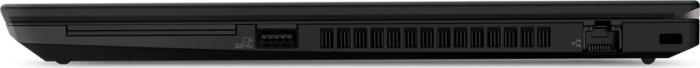 Actual product image Lenovo ThinkPad T14 - 20UD0013GE (14", AMD Ryzen 7 PRO 4750U, 16 GB, 512 GB, DE)