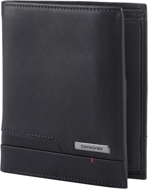 Produktbild Samsonite 122 - W 11CC+HFL+W+C+Z+2C (67 l)