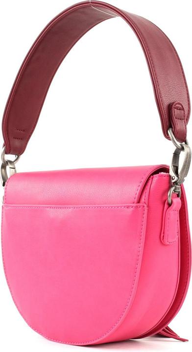 Produktbild Fritzi aus Preußen Philo Avalon