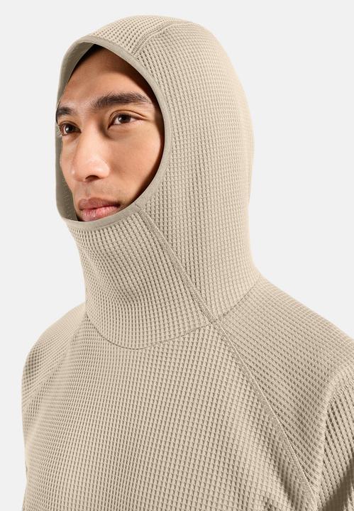 Actual product image Odlo Cubic (S)