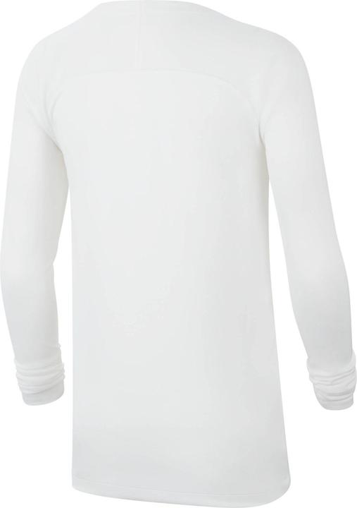 Produktbild Nike Park First Layer Top Langarm Kids (XS)