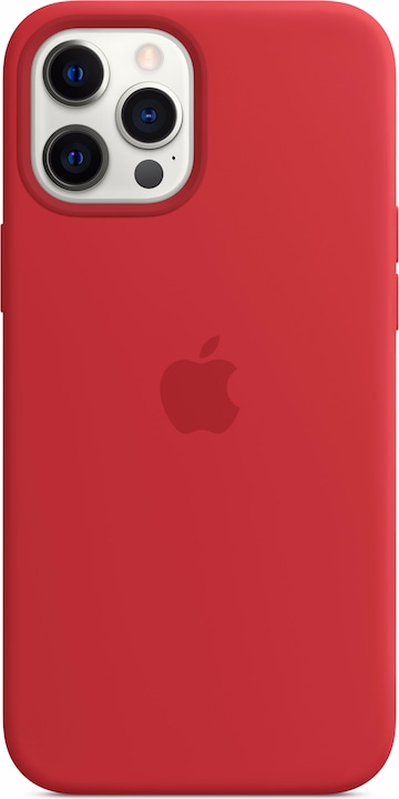 (PRODUCT)​RED