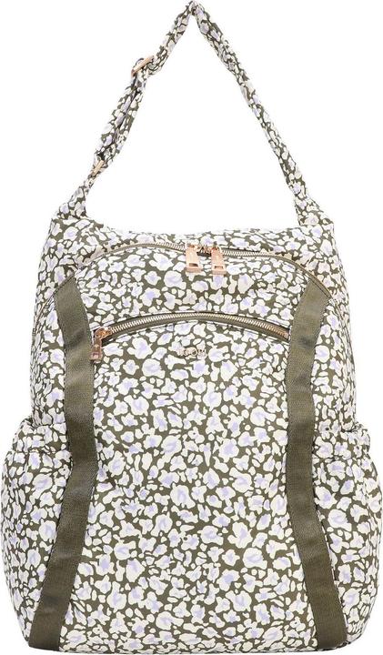 Produktbild Joop! Avventura Leo Belisa Backpack