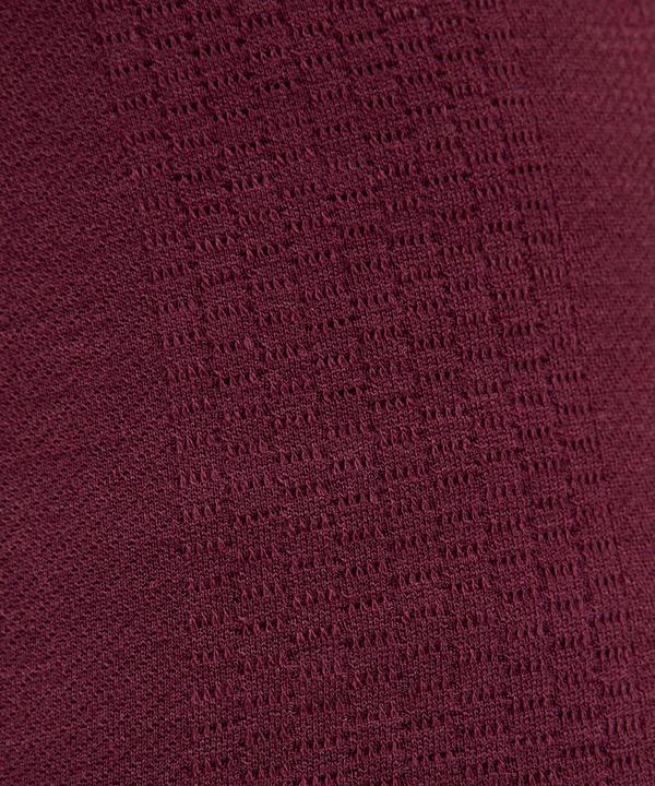 Immagine prodotto Falke WT Warmth 3/4 Tights Trend m (S)