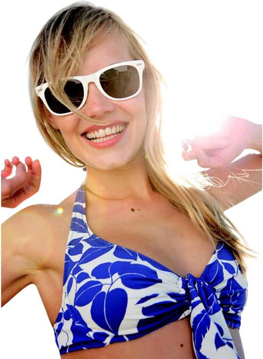 Immagine prodotto MidOcean America Occhiali da Sole