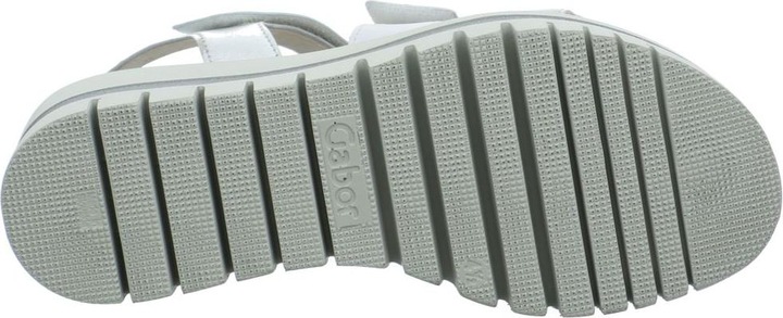 Actual product image Gabor Sandals (35.5)