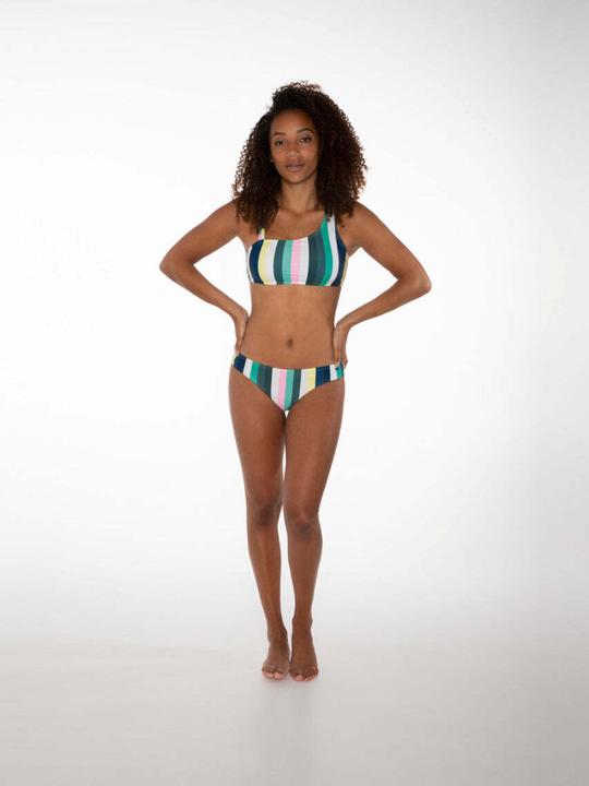 Actual product image Protest BIKINI'S SANNE bikini (34, XS)