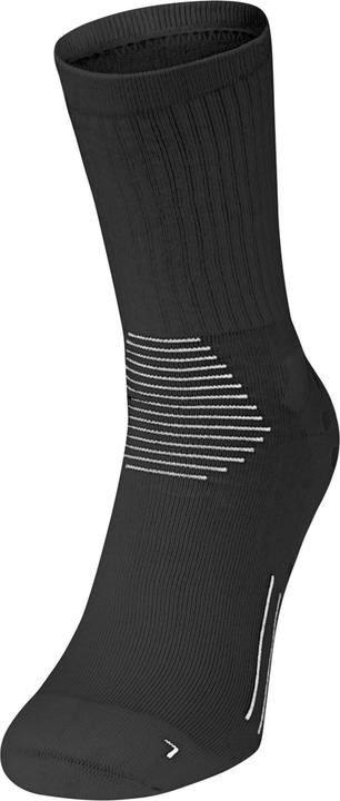 Immagine prodotto JAKO Calzini Grip Comfort (43, 46)