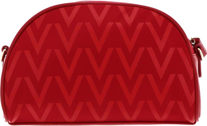 Immagine prodotto Valentino Punch Haversack