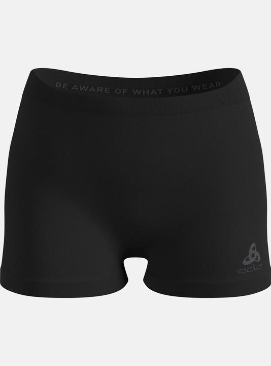 Actual product image Odlo Performance Light (L)