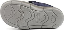Image du produit Superfit Super-22 (22)