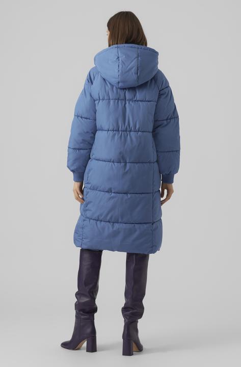 Actual product image Vero Moda Jacket