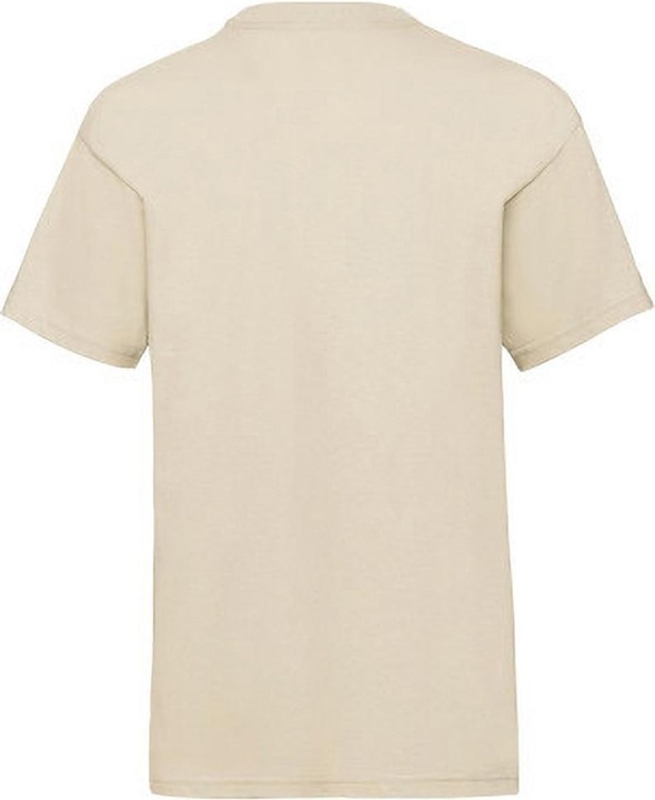 Immagine prodotto Fruit of the Loom Tshirt a manica corta (confezione da 2) (152)