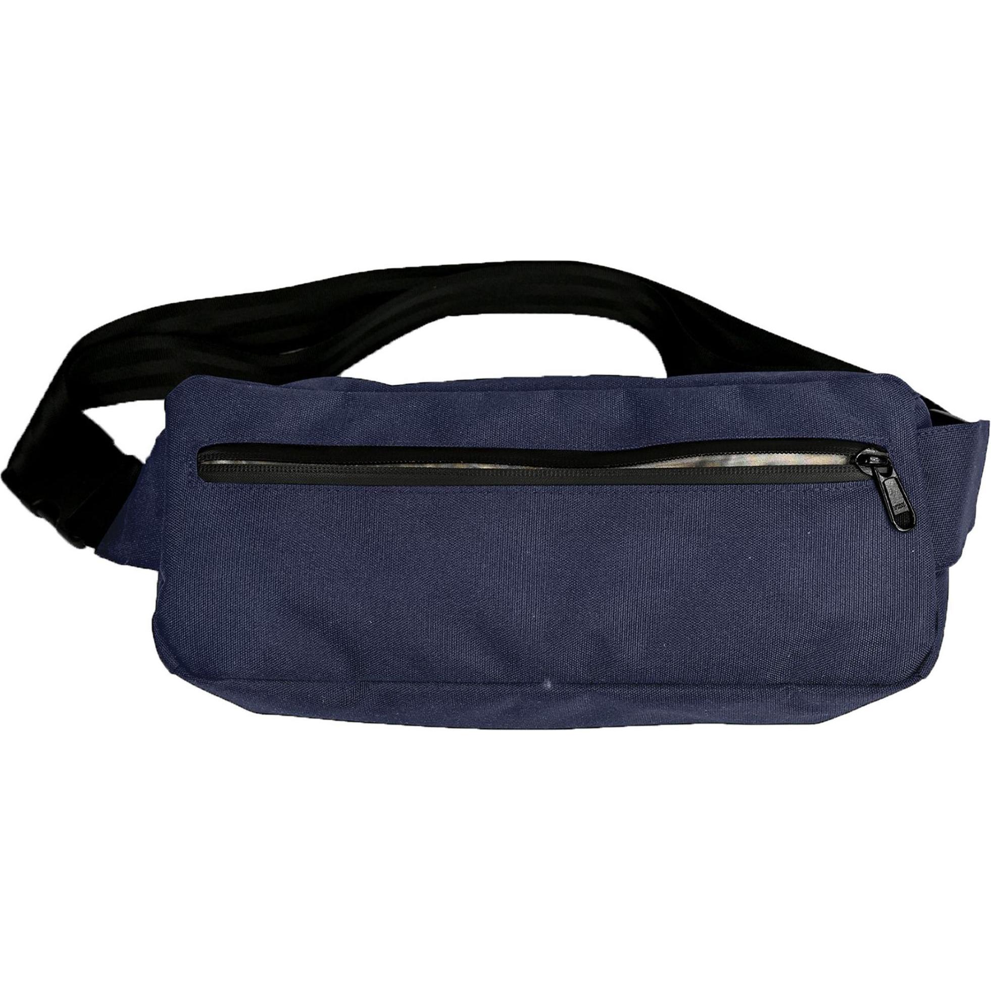 Thumbnail - Freibeutler, Bauchtasche, Hip Bag F, Blau