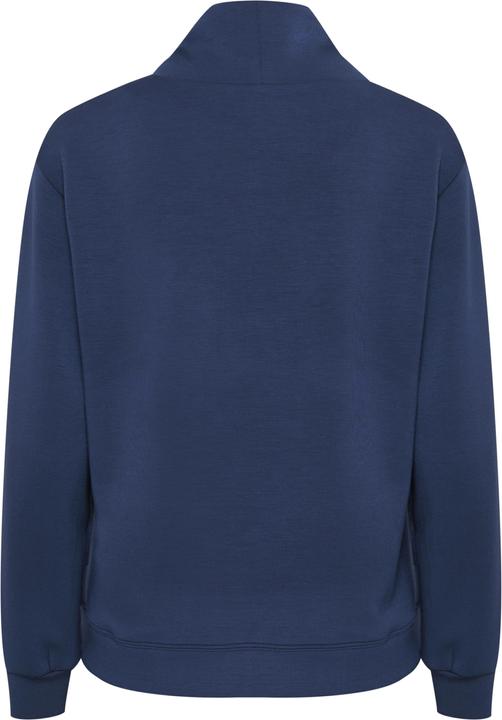 Immagine prodotto Fransa Aurora PU8 (XXL)