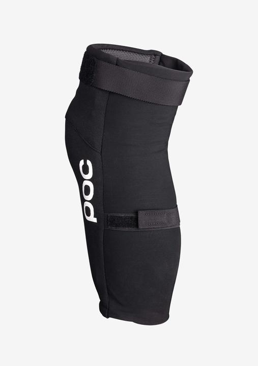 Actual product image Poc Joint VPD 2.0 Long Knee (S, Knee pad, Unique specimen)