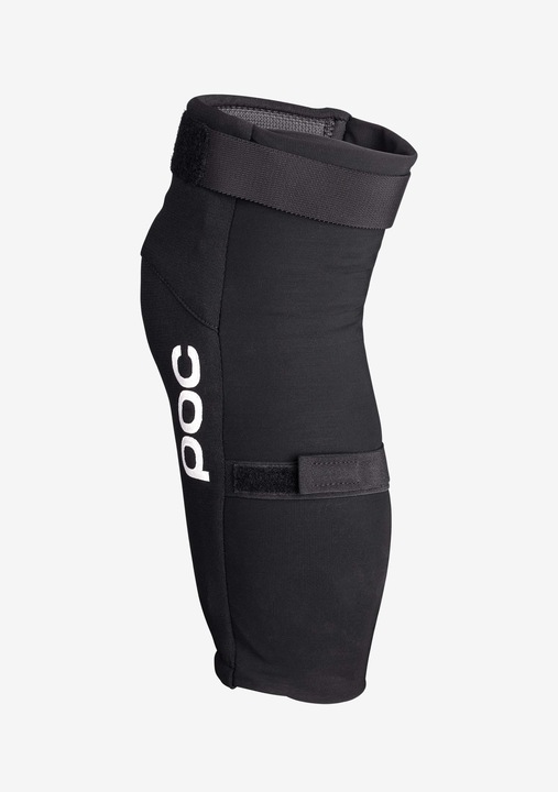 Image du produit Poc Joint VPD 2.0 Long Knee (S, Genouillère, Modèle unique)